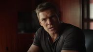 Reacher | Image via Amazon MGM